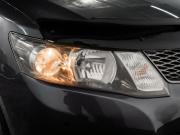 Toyota Allion II Иркутск  - изображение 41