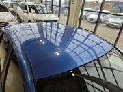 Lada (ВАЗ) Granta I Саратов  - изображение 35