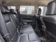Mitsubishi Outlander III Москва  - изображение 25