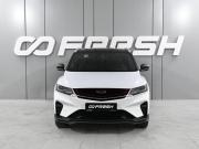 Geely Coolray I Ростов-на-Дону  - изображение 27