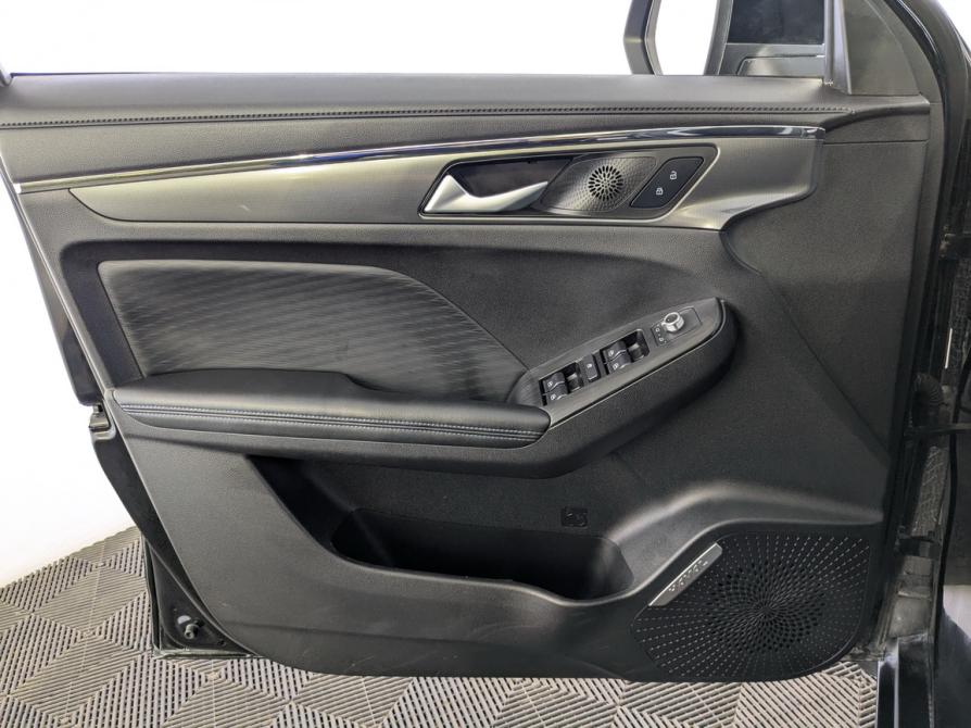 Haval Jolion I Москва  - изображение 18