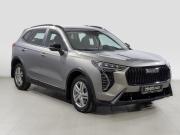 Haval Jolion I Рестайлинг Химки  - изображение 33