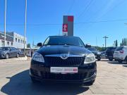 Skoda Fabia II Рестайлинг Стерлитамак  - изображение 27