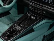 Porsche 911 VIII (992) Москва  - изображение 73