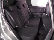 Kia Sportage III Рестайлинг Воронеж  - изображение 29