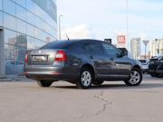Skoda Octavia II (A5) Рестайлинг Самара  - изображение 22