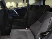 Toyota RAV4 IV (XA40) Казань  - изображение 37