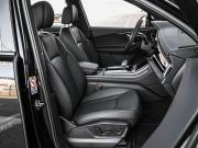 Audi Q7 II (4M) Рестайлинг 2 Новороссийск  - изображение 35