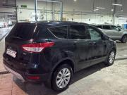 Ford Kuga II Санкт-Петербург  - изображение 9