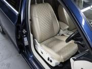 Volkswagen Passat B8 Тюмень  - изображение 37