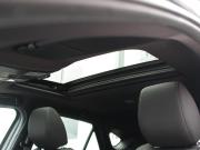 Mazda CX-4 I Рестайлинг Владимир  - изображение 49