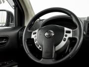 Nissan X-Trail II Рестайлинг Екатеринбург  - изображение 44