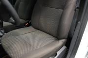 Lada (ВАЗ) Largus I Крым  - изображение 39