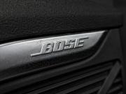 Geely Monjaro I Москва  - изображение 57