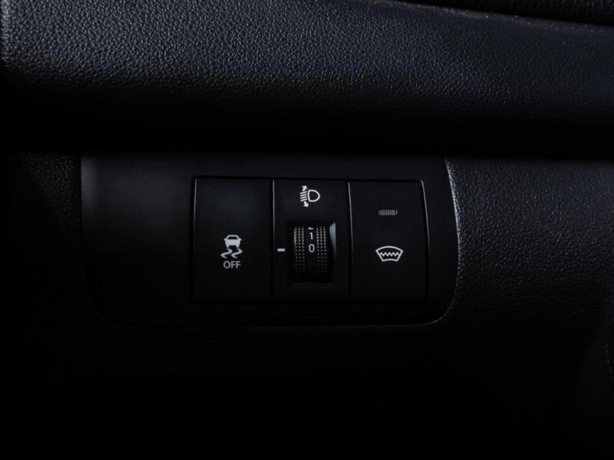 Kia Cerato II Волгоград  - изображение 15