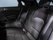 Kia Ceed III Рестайлинг Москва  - изображение 38