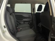 Mitsubishi Outlander III Рестайлинг 3 Москва  - изображение 33