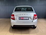Lada (ВАЗ) Granta I Рестайлинг Ростов-на-Дону  - изображение 16