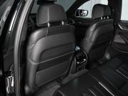 BMW 5 серии VII (G30/G31/G38) Рестайлинг Ростов-на-Дону  - изображение 40