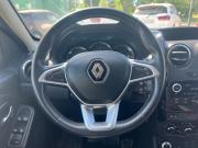Renault Duster I Рестайлинг Стерлитамак  - изображение 39