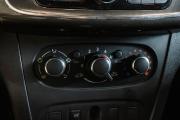 Renault Sandero II Рестайлинг Уфа  - изображение 43