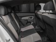 Chevrolet Cruze I Казань  - изображение 16