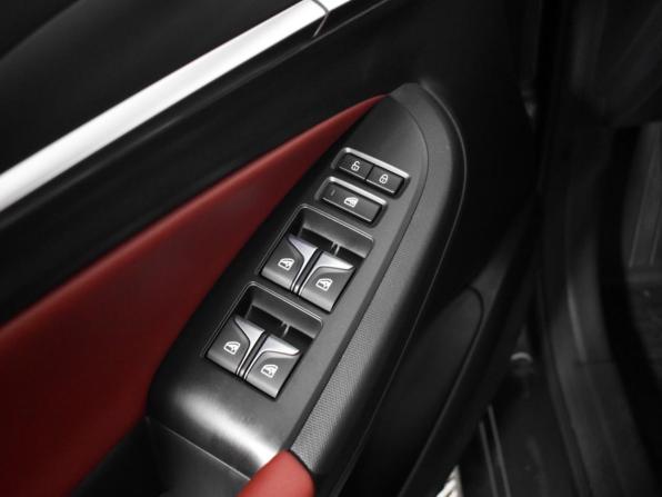 Changan Eado Plus с пробегом 2023 года, цена 1 630 000 рублей, 29240 км, седан, Автокод Объявления
