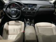 BMW X3 II (F25) Пермь  - изображение 40
