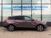 Lada (ВАЗ) Vesta I Екатеринбург  - изображение 27