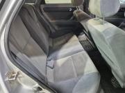 Daewoo Gentra II Воронеж  - изображение 35