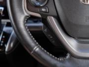 Honda Stepwgn V Рестайлинг Сочи  - изображение 48