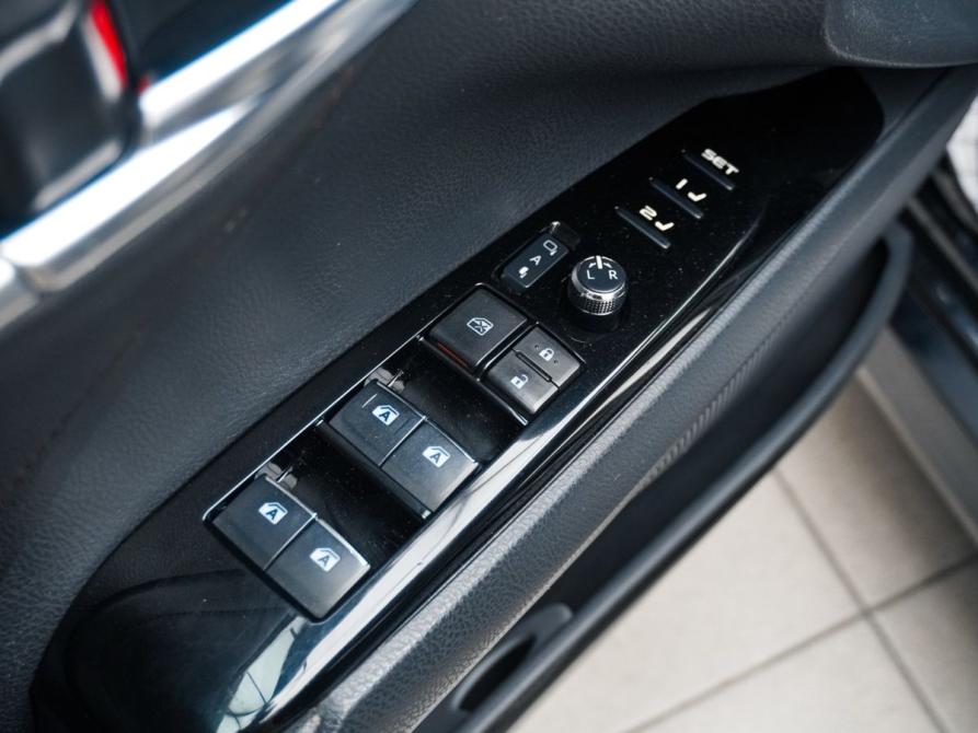 Toyota Camry VIII (XV70) Ростов-на-Дону  - изображение 12