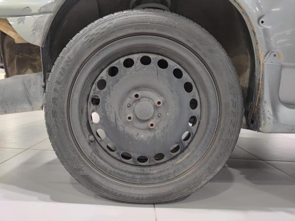 Lada (ВАЗ) 2114 с пробегом 2005 года, цена 99 000 рублей, 239733 км, хэтчбек, Автокод Объявления