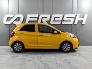 Kia Picanto II Рестайлинг Ростов-на-Дону  - изображение 21