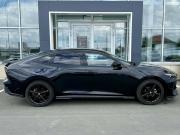 Changan UNI-V I Оренбург  - изображение 19