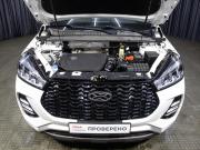 Xcite X-Cross 7 Москва  - изображение 35