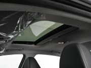 Hyundai Elantra VII (CN7) Рестайлинг Ростов-на-Дону  - изображение 31
