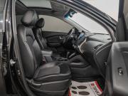 Hyundai Tucson II Красноярск  - изображение 35