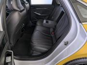 Geely Preface I Москва  - изображение 45