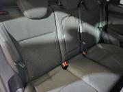 Ford Focus III Рестайлинг Ярославль  - изображение 29