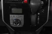 Toyota Roomy I Кемерово  - изображение 43