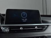 Chery Tiggo 7 Pro I Кемерово  - изображение 44