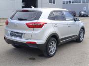 Hyundai Creta I Набережные Челны  - изображение 30