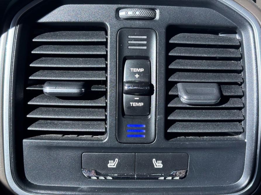Porsche Macan I Пермь  - изображение 23