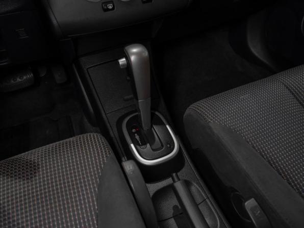 Nissan Tiida I Рестайлинг с пробегом 2011 года, цена 800 000 рублей, 278998 км, хэтчбек, Автокод Объявления