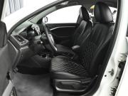 Lada (ВАЗ) Vesta I Ставрополь  - изображение 31