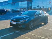 Kia Cerato IV Рестайлинг Санкт-Петербург  - изображение 5