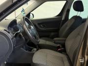 Skoda Roomster I Рестайлинг Псков  - изображение 26