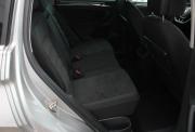 Volkswagen Tiguan II Саратов  - изображение 67