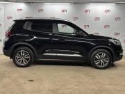 Chery Tiggo 4 I Рестайлинг Санкт-Петербург  - изображение 30